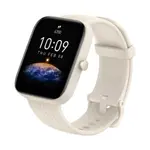 Color: White